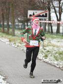 2022.12.11 - III BIEG MIKOŁAJKOWY "BY POMOC MIAŁA MOC" - CZĘŚĆ 4
