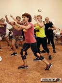 2023.08.05 – III PIKNIK STRAŻACKI - część 1 z 3