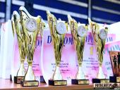 2024.04.29 – CHARYTATYWNY BIEG ORAZ FESTYN - część 1