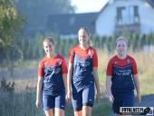 2018.09.30 - MARSZOBIEG "PUŚĆ OKO DLA FILIPA"