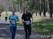 2019.03.24 - CHARYTATYWNY BIEG PO SZANSĘ DLA ADAMA - część 5 i 6