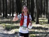 2023.04.21-22 - ULTRA CROSS GWiNT 2023 - część 6 z 9