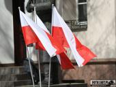 2024.04.06 - X MARSZ KATYŃSKI - WOLSZTYN