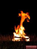 2015.07.18 - DNI JEZIOR WOLSZTYŃSKICH