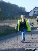 2018.09.30 - MARSZOBIEG "PUŚĆ OKO DLA FILIPA"