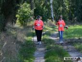 2021.09.05 - BIEG CHARYTATYWNY WYŚCIG PO ŻYCIE MARYSI - cz. 3