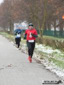 2022.12.11 - III BIEG MIKOŁAJKOWY "BY POMOC MIAŁA MOC" - CZĘŚĆ 4