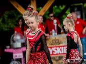 2024.08.03 – 4 PIKNIK STRAŻACKI WE WRONIAWACH cz. 1