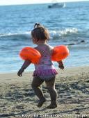 2014.08.23-30 - RZYM