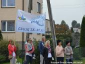 2014.10.05 - DYCHA DRZYMAŁY