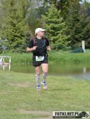 2017.05.11-13 - ULTRA CROSS GWINT 2017 CZ. 2