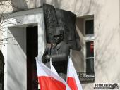 2024.04.06 - X MARSZ KATYŃSKI - WOLSZTYN