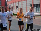 2016.10.02 - "DYCHA DRZYMAŁY" CZ.1