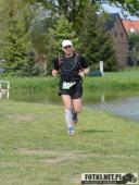 2017.05.11-13 - ULTRA CROSS GWINT 2017 CZ. 2