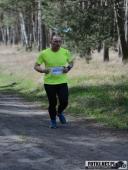 2019.03.24 - CHARYTATYWNY BIEG PO SZANSĘ DLA ADAMA - część 5 i 6