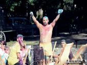 2019.08.31 - ŚWIAT KOLORÓW WOLSZTYN