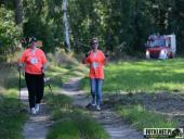 2021.09.05 - BIEG CHARYTATYWNY WYŚCIG PO ŻYCIE MARYSI - cz. 3