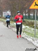 2022.12.11 - III BIEG MIKOŁAJKOWY "BY POMOC MIAŁA MOC" - CZĘŚĆ 4
