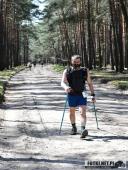 2023.04.21-22 - ULTRA CROSS GWiNT 2023 - część 6 z 9