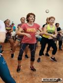 2023.08.05 – III PIKNIK STRAŻACKI - część 1 z 3