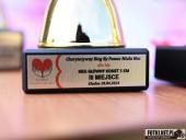 2024.04.29 – CHARYTATYWNY BIEG ORAZ FESTYN - część 1