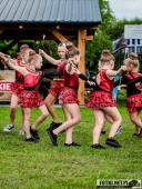 2024.08.03 – 4 PIKNIK STRAŻACKI WE WRONIAWACH cz. 1