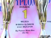 2024.04.29 – CHARYTATYWNY BIEG ORAZ FESTYN - część 1