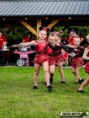 2024.08.03 – 4 PIKNIK STRAŻACKI WE WRONIAWACH cz. 1