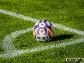 2024.09.21 - WARTA POZNAŃ - ARKA GDYNIA