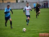 2016.04.23 - ORKAN CHORZEMIN - PIAST PONIEC LUDWINOWO