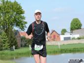 2017.05.11-13 - ULTRA CROSS GWINT 2017 CZ. 2