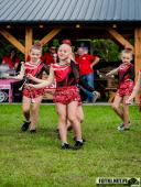 2024.08.03 – 4 PIKNIK STRAŻACKI WE WRONIAWACH cz. 1