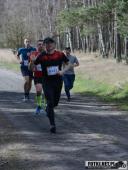 2019.03.24 - CHARYTATYWNY BIEG PO SZANSĘ DLA ADAMA - część 5 i 6