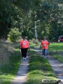 2021.09.05 - BIEG CHARYTATYWNY WYŚCIG PO ŻYCIE MARYSI - cz. 3