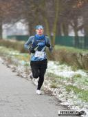 2022.12.11 - III BIEG MIKOŁAJKOWY "BY POMOC MIAŁA MOC" - CZĘŚĆ 4