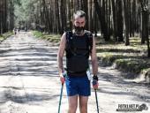 2023.04.21-22 - ULTRA CROSS GWiNT 2023 - część 6 z 9