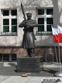 2024.04.06 - X MARSZ KATYŃSKI - WOLSZTYN