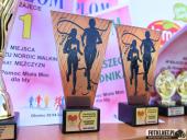 2024.04.29 – CHARYTATYWNY BIEG ORAZ FESTYN - część 1