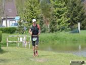 2017.05.11-13 - ULTRA CROSS GWINT 2017 CZ. 2