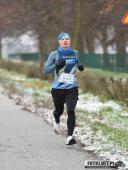 2022.12.11 - III BIEG MIKOŁAJKOWY "BY POMOC MIAŁA MOC" - CZĘŚĆ 4