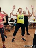 2023.08.05 – III PIKNIK STRAŻACKI - część 1 z 3