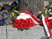 2024.04.06 - X MARSZ KATYŃSKI - WOLSZTYN