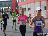 2016.10.02 - "DYCHA DRZYMAŁY" CZ.1