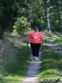 2021.09.05 - BIEG CHARYTATYWNY WYŚCIG PO ŻYCIE MARYSI - cz. 3