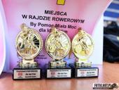 2024.04.29 – CHARYTATYWNY BIEG ORAZ FESTYN - część 1