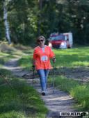 2021.09.05 - BIEG CHARYTATYWNY WYŚCIG PO ŻYCIE MARYSI - cz. 3