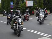 2014.05.01 - ROZPOCZĘCIE SEZONU MOTOCYKLOWEGO