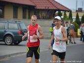 2014.10.05 - DYCHA DRZYMAŁY