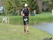 2017.05.11-13 - ULTRA CROSS GWINT 2017 CZ. 2