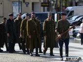 2024.04.06 - X MARSZ KATYŃSKI - WOLSZTYN